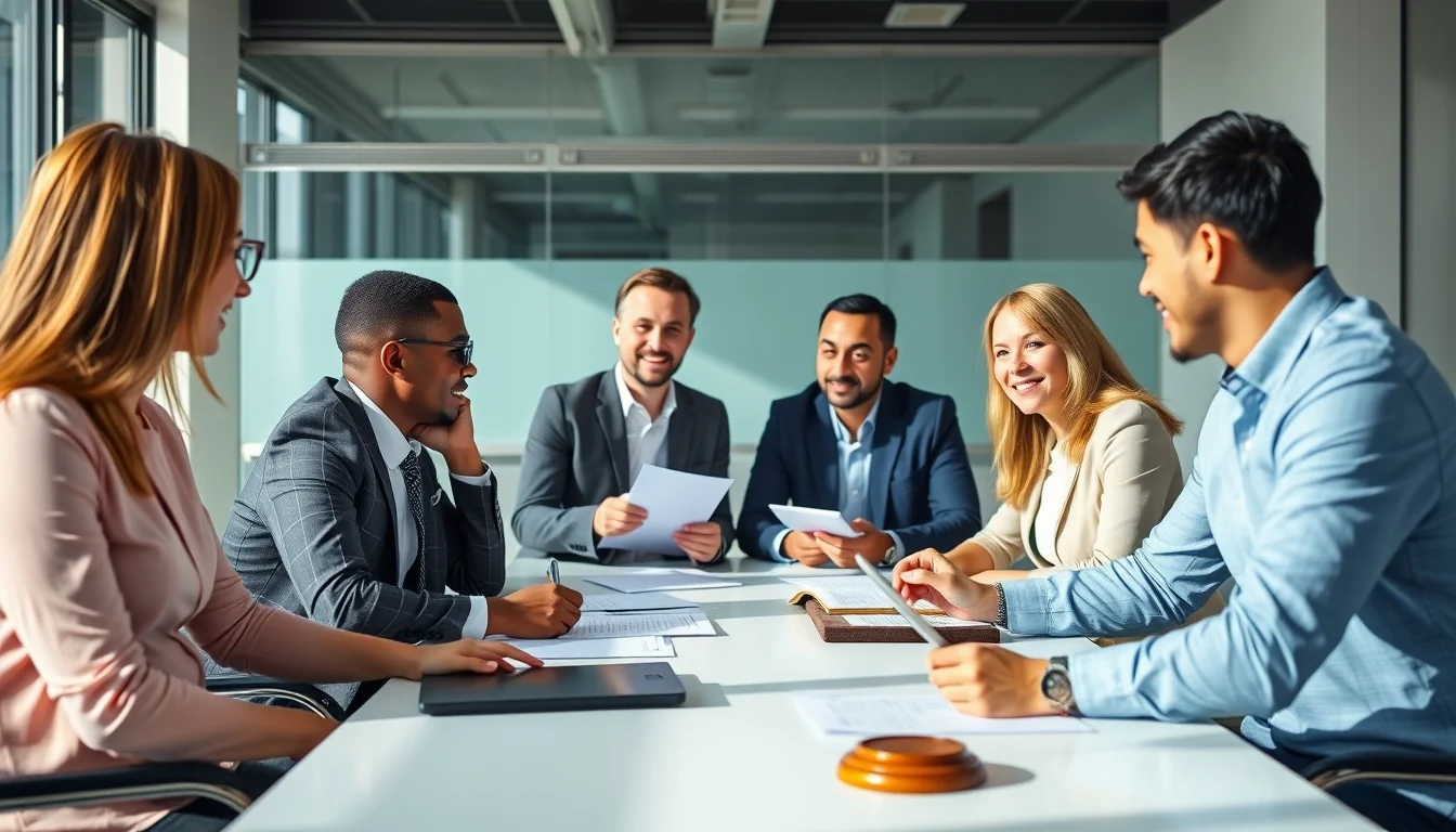 Professional plan visual